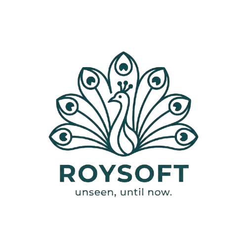 로이소프트